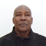 John Polion